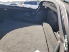 2009 Chevrolet Corvette  na sprzedaż w Chicago Heights, IL - All Over