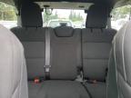 2022 Jeep Wrangler Unlimited Sport за продажба в Rancho Cucamonga, CA - Normal Wear