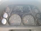 2015 Peterbilt 579  for Sale in Hueytown, AL - Normal Wear