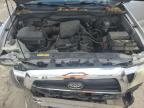 2007 Toyota Tacoma Access Cab for Sale in Baltimore, MD - Front End