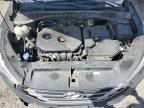 2017 Hyundai Tucson Limited en Venta en Colton, CA - Front End