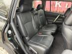 2012 Toyota Highlander Base for Sale in North Billerica, MA - Normal Wear