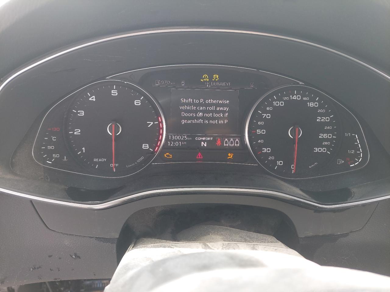 WAUZZZF25MN078824 - 2021 Audi A6 - #undefined