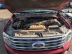 2018 Ford Expedition Xlt for Sale in Albuquerque, NM - Rear End