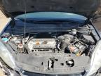 2011 Honda Cr-V Ex for Sale in Woodhaven, MI - Front End
