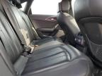 2013 Audi A6 Prestige للبيع في Memphis، TN - Front End