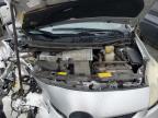 2014 Toyota Prius  იყიდება Spartanburg-ში, SC - Front End