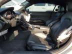 2015 Audi R8 5.2 Plus Quattro en Venta en Chicago Heights, IL - Front End