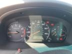 2001 Honda Accord Value for Sale in Brookhaven, NY - Minor Dent/Scratches