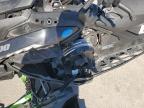 2025 SKIDOO RENEGADE for sale at Copart ME - WINDHAM