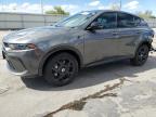 2024 Dodge Hornet R/T Plus for Sale in Littleton, CO - Rear End