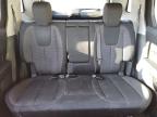Ellenwood, GA에서 판매 중인 2016 Gmc Terrain Sle - Side