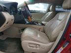 2012 Lexus Rx 350 for Sale in Florence, MS - Side
