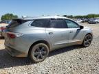 2023 Buick Enclave Essence for Sale in Tanner, AL - Undercarriage