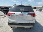 2017 Gmc Acadia Sle   for Sale in Madisonville, TN - Front End