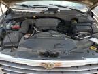 2009 Chrysler Aspen Limited for Sale in Tanner, AL - Front End