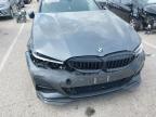 2019 BMW 330E M SPO for sale at Copart SANDWICH