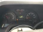 2009 Ford Econoline E250 Van იყიდება Tanner-ში, AL - Minor Dent/Scratches