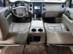 2014 Ford Expedition Limited იყიდება Florence-ში, MS - Normal Wear