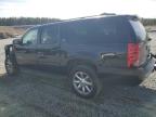 2013 Gmc Yukon Xl K1500 Slt en Venta en Concord, NC - All Over
