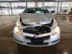 2012 Chevrolet Malibu 1Lt للبيع في Eldridge، IA - Rear End