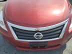 2014 Nissan Altima 2.5 იყიდება Grantville-ში, PA - Rear End