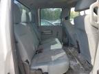 2011 Ford F250 Super Duty for Sale in Riverview, FL - Burn - Engine