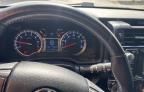 2017 Toyota 4Runner Sr5/Sr5 Premium for Sale in Opa Locka, FL - Water/Flood