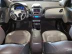2011 Hyundai Tucson Gls за продажба в Pennsburg, PA - Front End