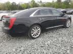 2013 Cadillac Xts Luxury Collection for Sale in Mebane, NC - Rear End