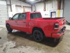 2024 Ram 1500 Big Horn/Lone Star   for Sale in Glassboro, NJ - Front End