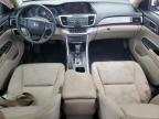 2014 Honda Accord Lx იყიდება Loganville-ში, GA - Side