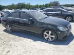 2011 Mercedes-Benz E 350 იყიდება Jacksonville-ში, FL - Front End