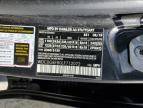 2020 Mercedes-Benz Glc 300 4Matic for Sale in Savannah, GA - Front End