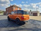 2006 Honda Element Ex for Sale in Columbia Station, OH - Front End