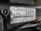 2017 Ford Focus Se იყიდება Cahokia Heights-ში, IL - Front End