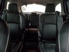 2022 Honda Odyssey Elite for Sale in Madisonville, TN - Front End