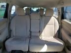 Hampton, VA에서 판매 중인 2015 Nissan Pathfinder S - Side