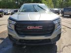 2023 Gmc Terrain Sle na sprzedaż w Eight Mile, AL - Water/Flood