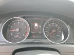 Harleyville, SC에서 판매 중인 2016 Volkswagen Gti S/Se - Front End