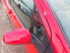 2018 TOYOTA YARIS ICON for sale at Copart BRISTOL
