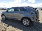 2024 Ford Edge Sel იყიდება Magna-ში, UT - Rear End