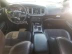 2022 Dodge Charger Scat Pack for Sale in Houston, TX - All Over