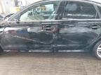 2013 AUDI A6 S LINE for sale at Copart EAST KILBRIDE