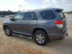 2013 Toyota 4Runner Sr5 en Venta en Eight Mile, AL - Front End