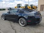 2014 Ford Mustang  for Sale in Moraine, OH - Front End