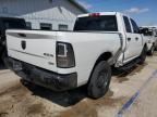 2012 Dodge Ram 1500 St на продаже в Pekin, IL - Side