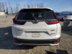 2020 Honda Cr-V Exl for Sale in Arlington, WA - Front End