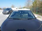 2023 CITROEN C3 SHINE + for sale at Copart ST HELENS