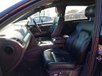 2013 AUDI Q7 S LINE for sale at Copart SANDWICH